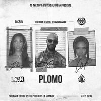 PLOMO