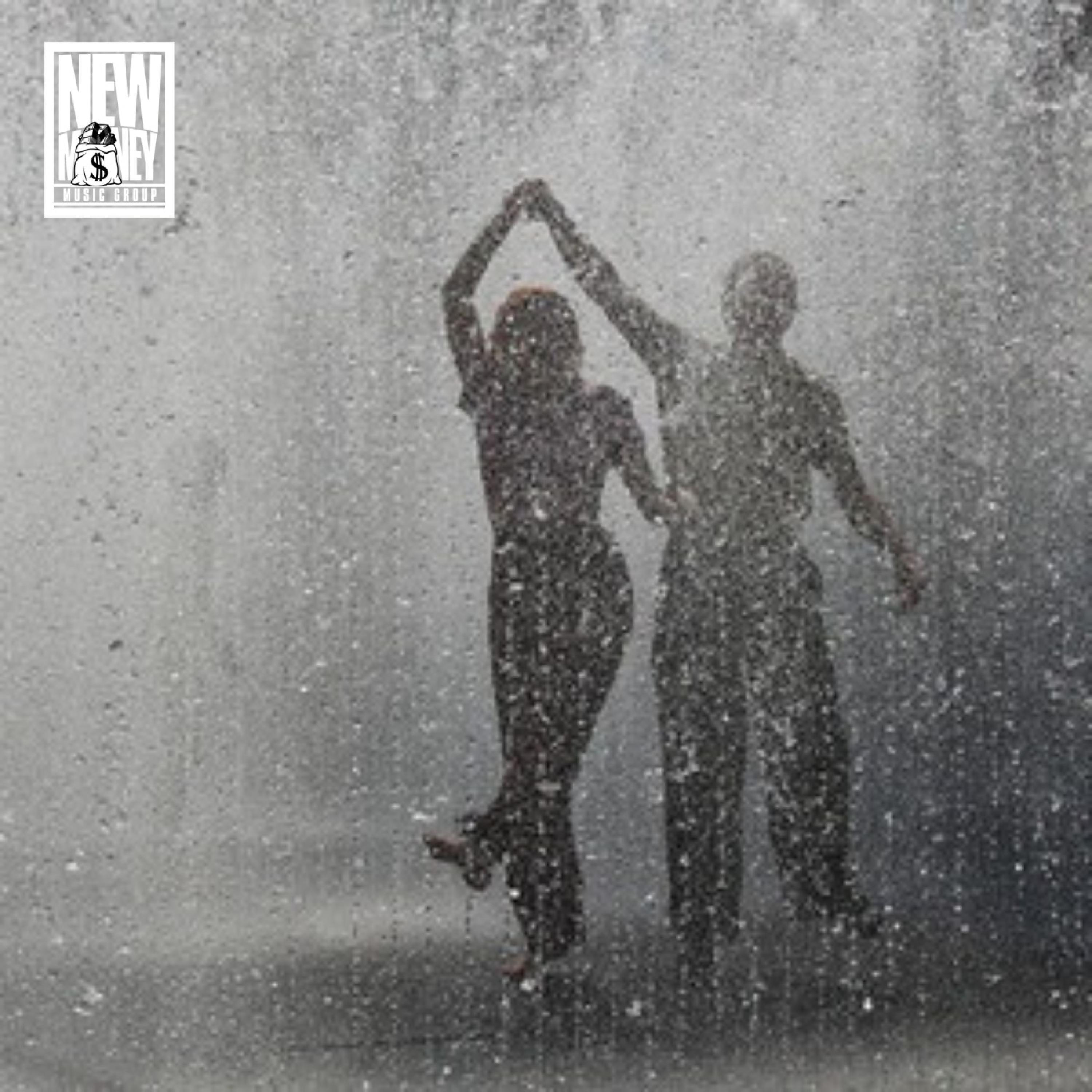 Slow Dance (In the Rain) (feat. Jay Beato)