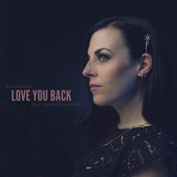 Love You Back