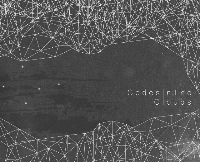 Codes in the Clouds