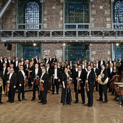 London Symphony Orchestra