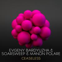 Ceaseless (Remixes)