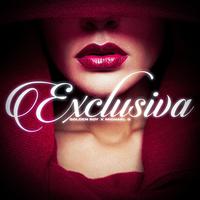 EXCLUSIVA (feat. Michael G)