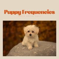 Puppy Frequencies