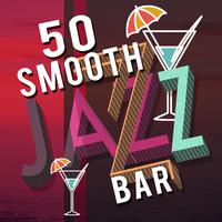 50 Smooth Jazz Bar