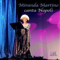 Canta Napoli (Live)