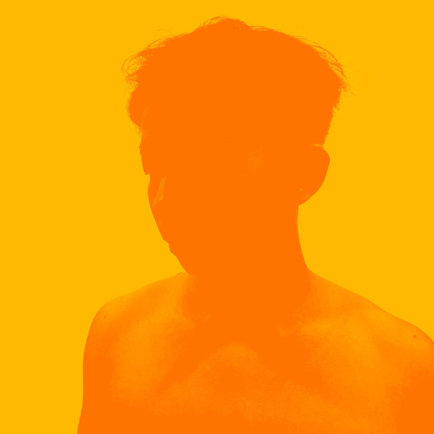 THÊM MỘT ĐÊM NỮA