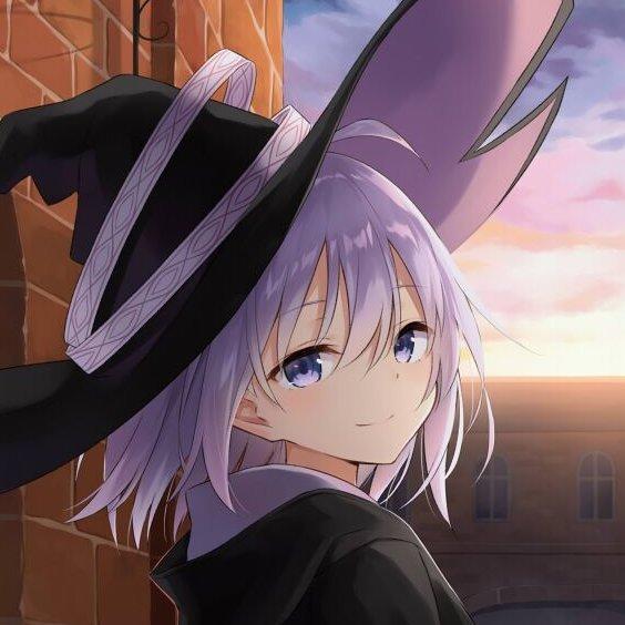 床上有胶起不来