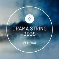 2FM044 Drama String Beds