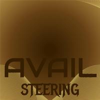 Avail Steering