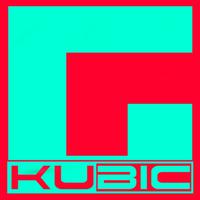 Deep House Bundle from Kubic, Vol. 4