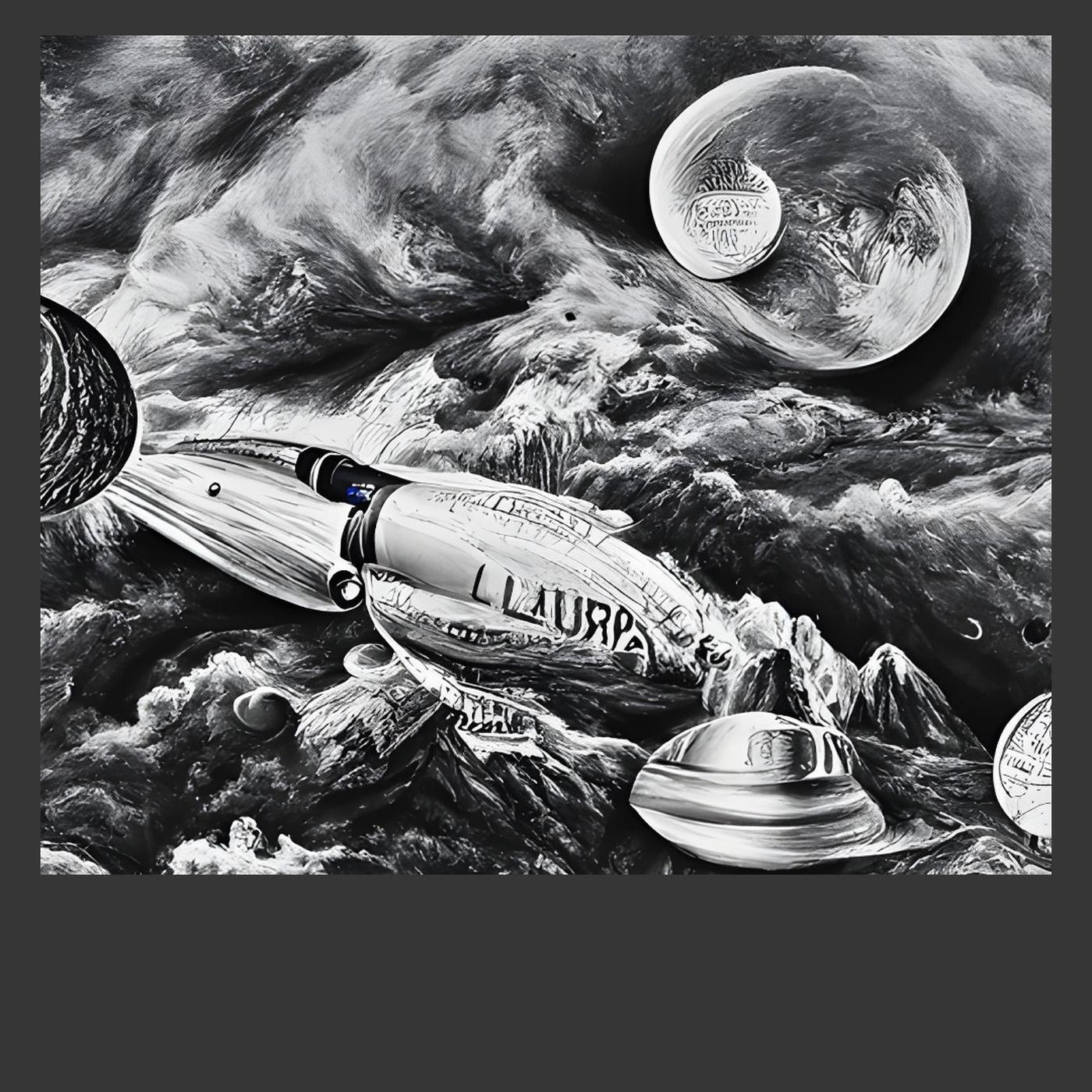 Batidas estilo ninja