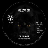 Der Panther