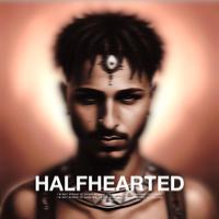 HALFHEARTED