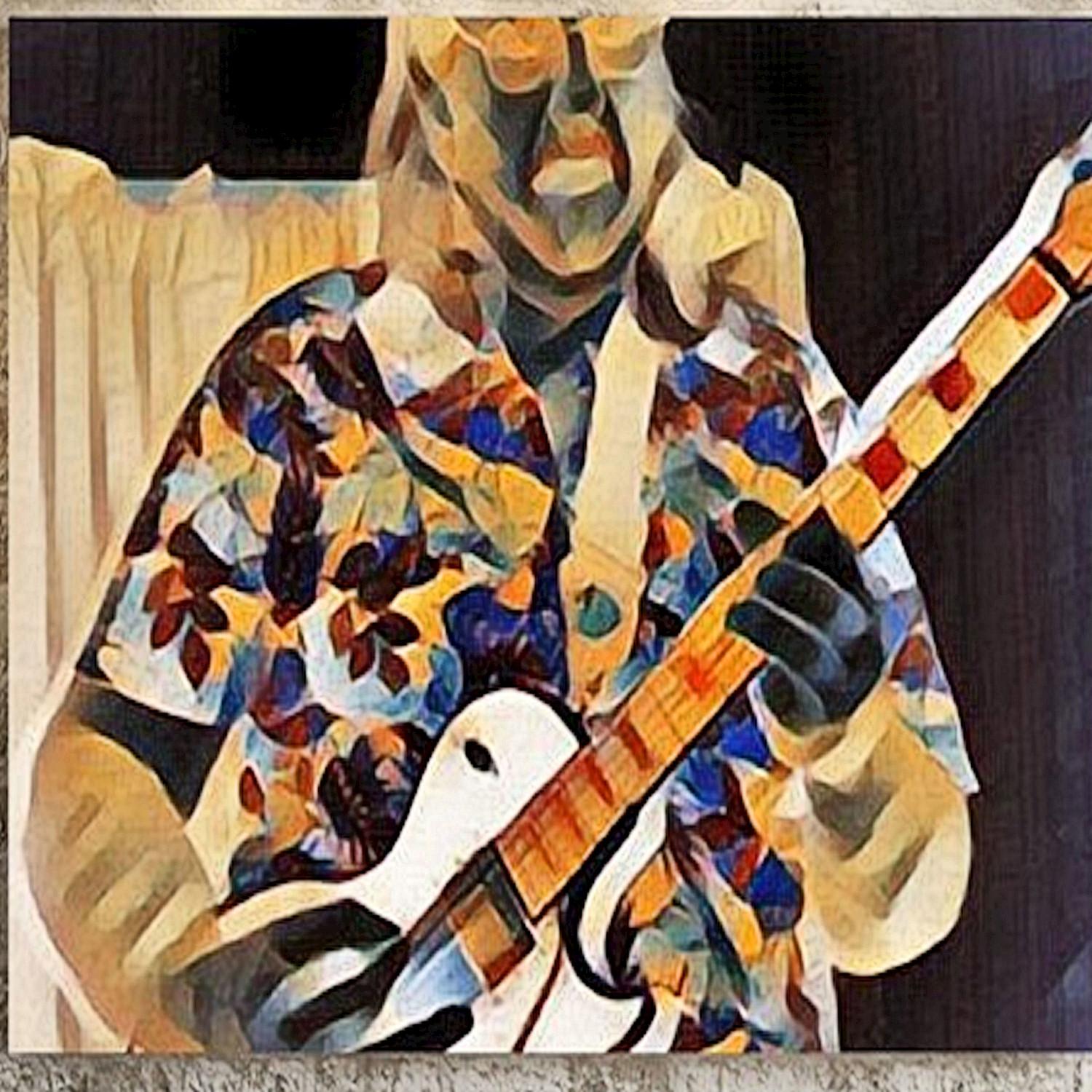 Headfirst into Oblivian