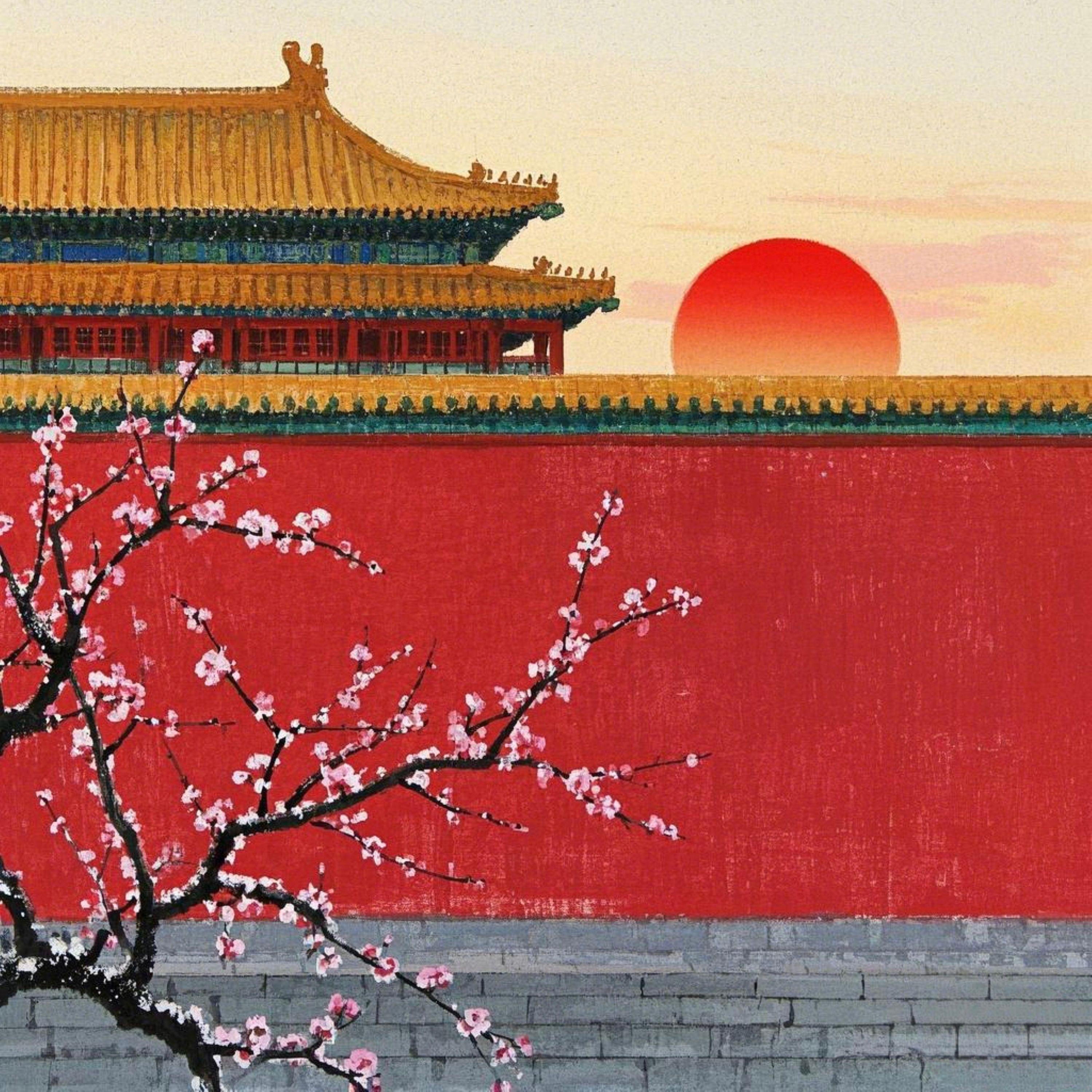 搁浅封面