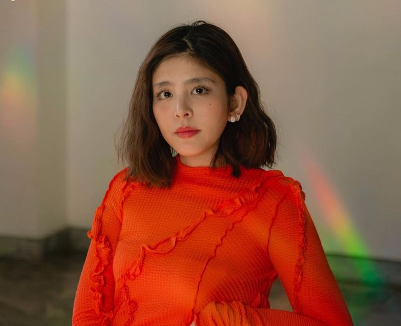 Noona Nuengthida