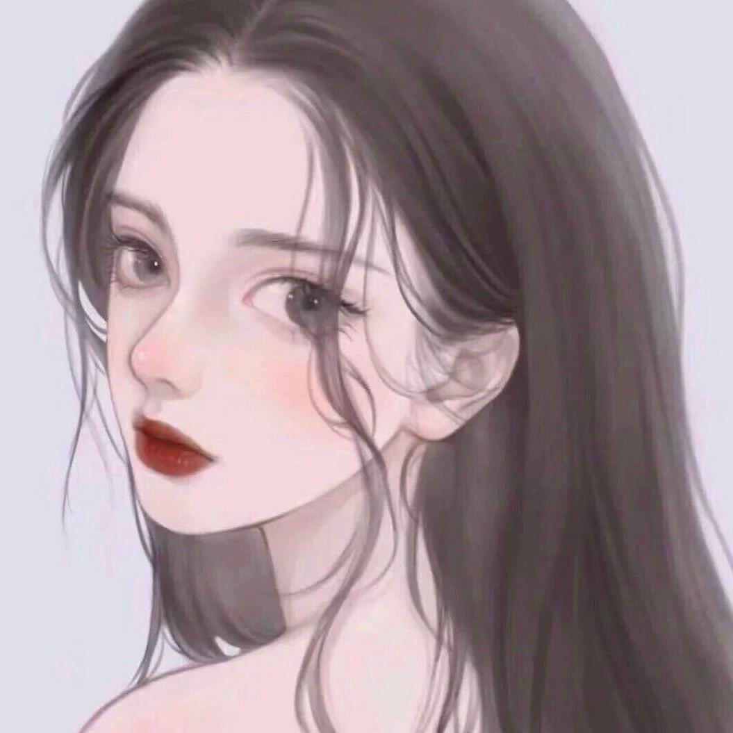 无辜封面