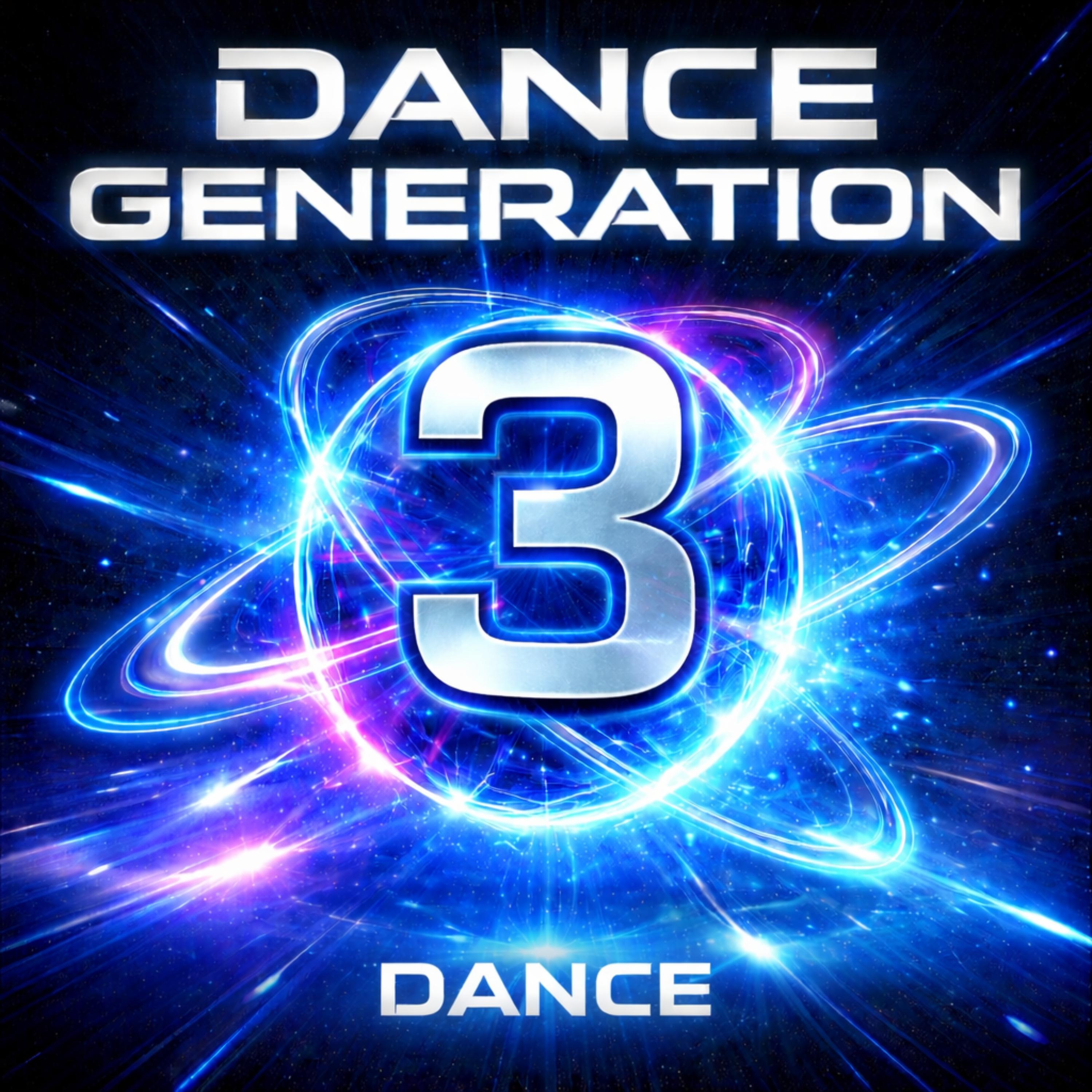 Forever Through Whatever