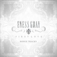 First Love Bonus Tracks