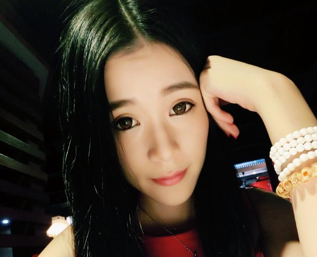 刘莹