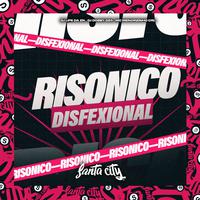 Risonico Disfexional