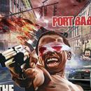Port Baby