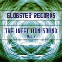 The Infection Sound Vol. 2