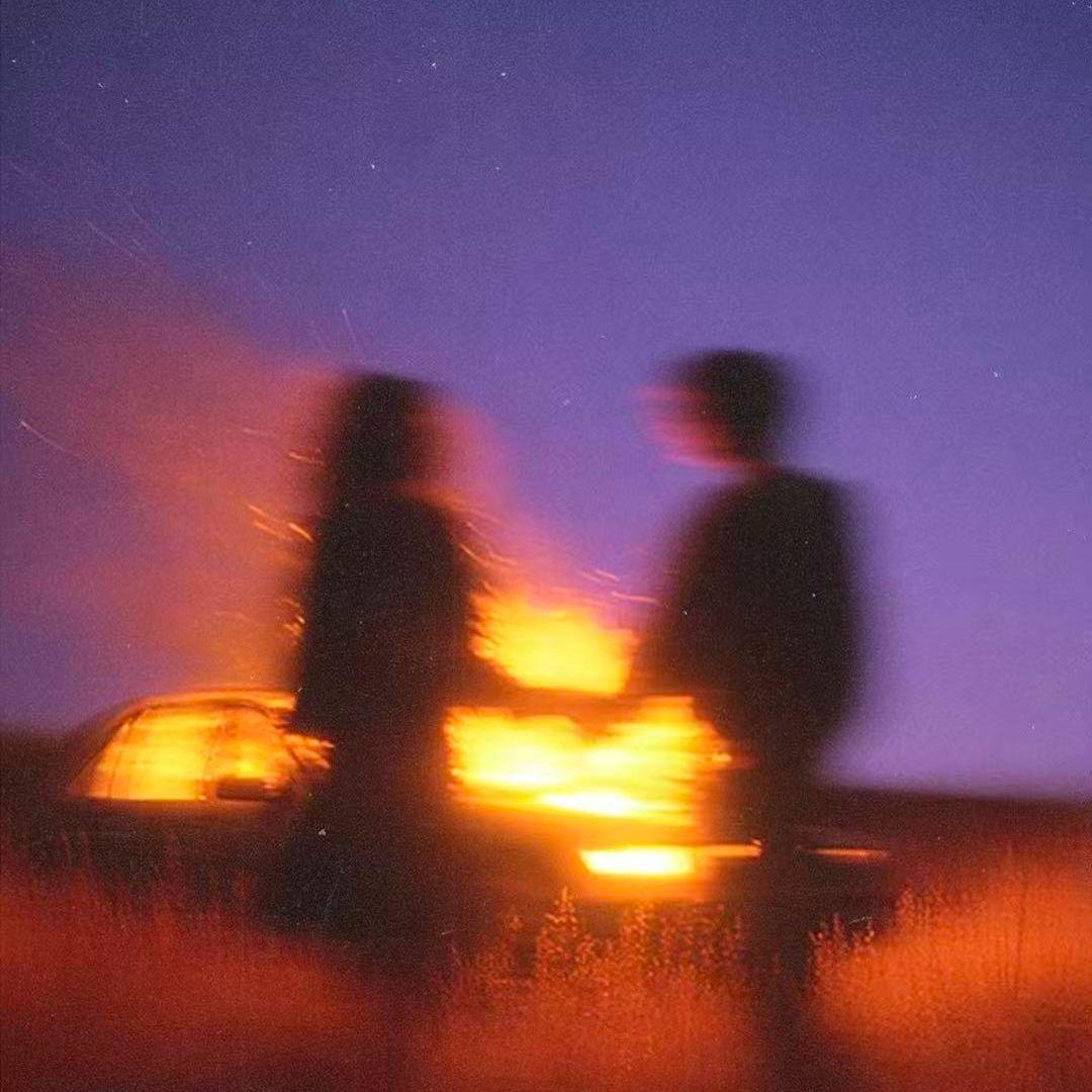 在加纳共和国离婚