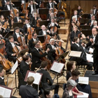 Lucerne Festival Orchestra