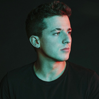 Charlie Puth