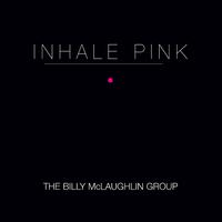 Inhale Pink