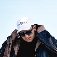 Jakeoff资料,Jakeoff最新歌曲,JakeoffMV视频,Jakeoff音乐专辑,Jakeoff好听的歌