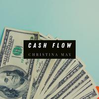 Cash Flow