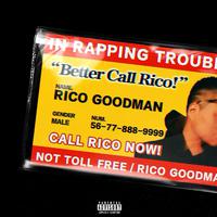 Better Call Rico