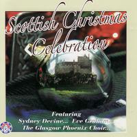 Scottish Christmas Celebration