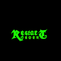 ReStart