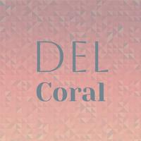 Del Coral