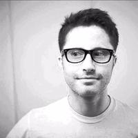 Zach Berkman资料,Zach Berkman最新歌曲,Zach BerkmanMV视频,Zach Berkman音乐专辑,Zach Berkman好听的歌