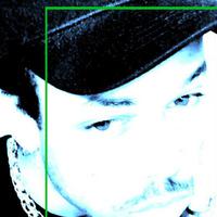 The Antihero Lunacy