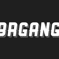 BRGANG