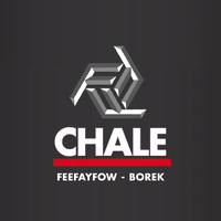 Chale (feat. Borek)