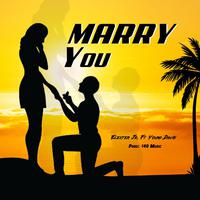 Marry You