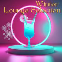 Winter Lounge Selection: Sensual Electronic Lounge for Winter Aprés-Sky Party