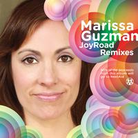 Joy Road Remix Album