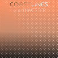 Coastlines Southwester