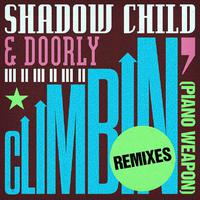 Climbin' (Piano Weapon) (Remixes)