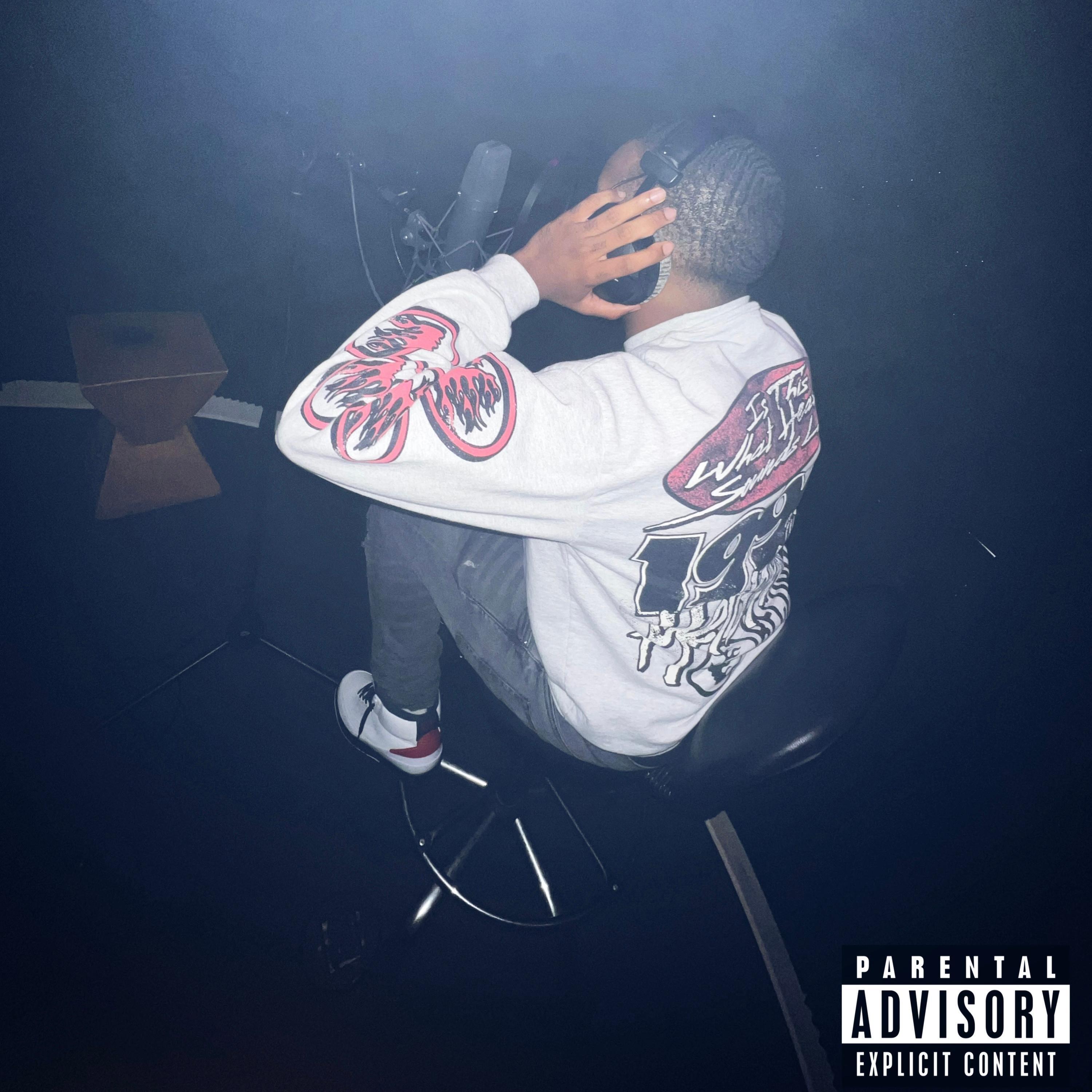 Billy Boyz (feat. Dblaxks & FamousMitch)