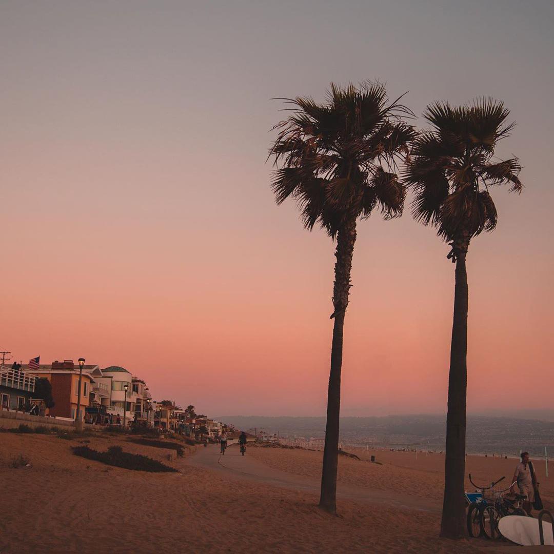 I'm Not Ready To Fly-(Original Mix)（DruGTRaffickerS remix）