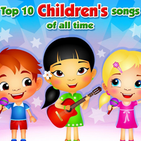 123 Kids Fun Songs资料,123 Kids Fun Songs最新歌曲,123 Kids Fun SongsMV视频,123 Kids Fun Songs音乐专辑,123 Kids Fun Songs好听的歌